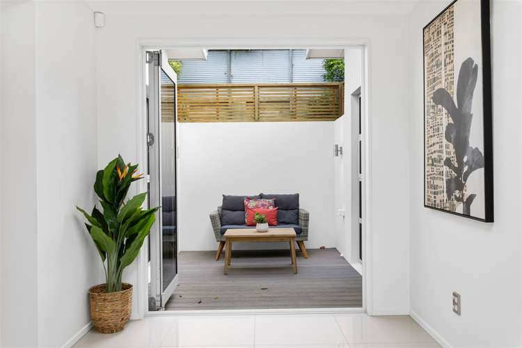 4 Law Lane Mount Pleasant_8