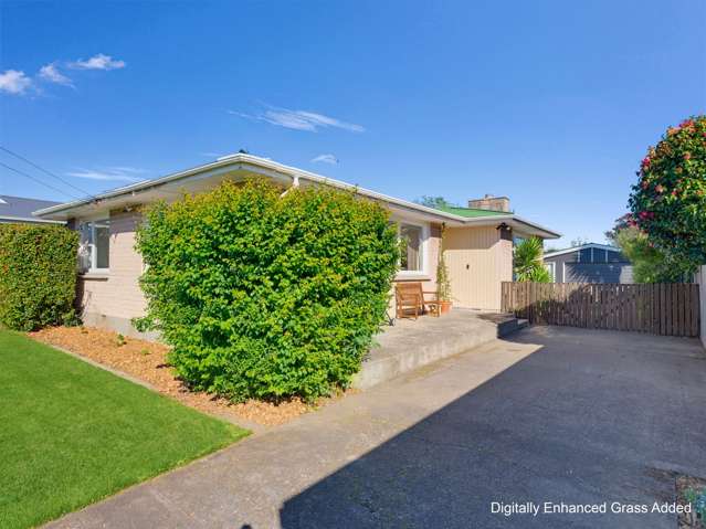 97 Mooray Avenue Bishopdale_3