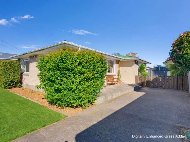 97 Mooray Avenue Bishopdale_3