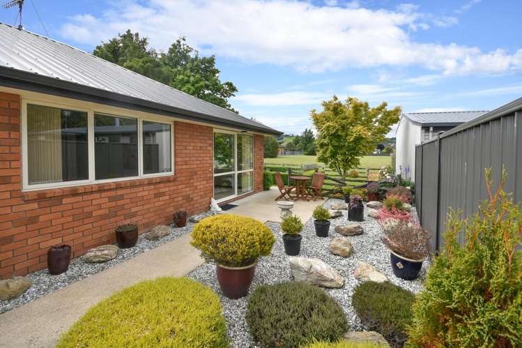 12A Green Street Mosgiel_9