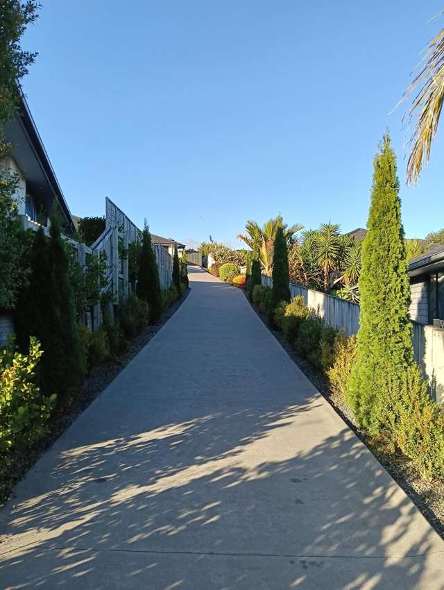 35 Ballintoy Park Drive Welcome Bay_1