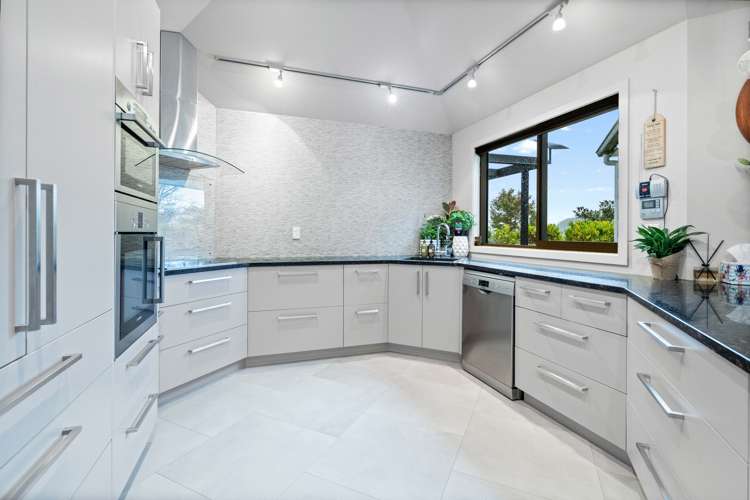 11 Lady Barkly Road Winton_5