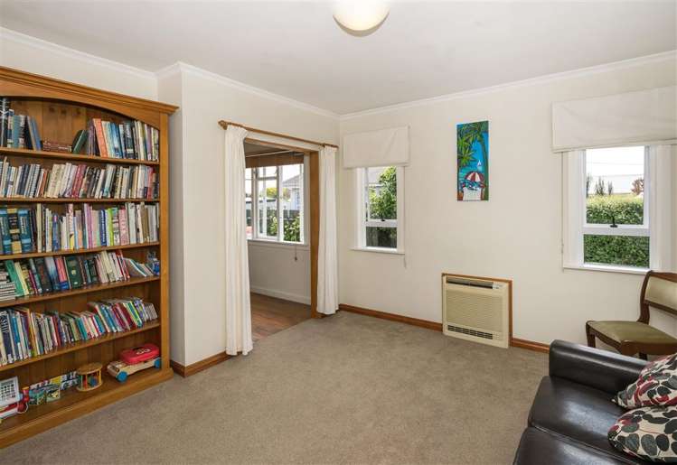 8 Bythell Street Redwoodtown_3