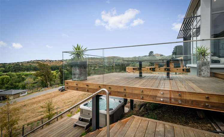 17 Kitcheners Knoll Road Kennedys Bush_15