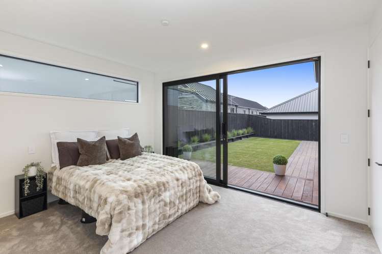 6 Polish Lane Marshland_11