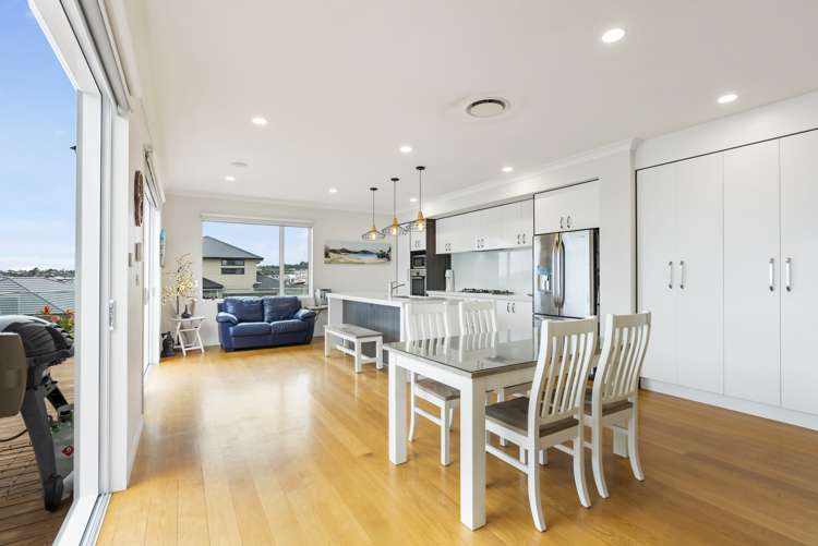 2 Arriere Lane Silverdale_13