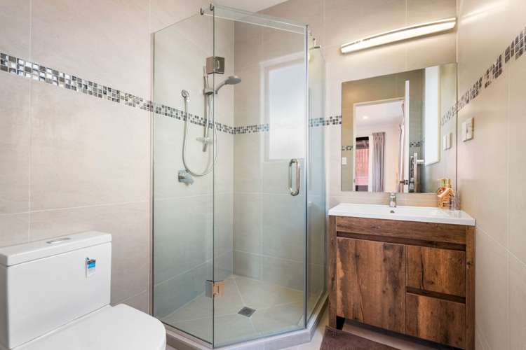 17 Tai Crescent Hobsonville_20