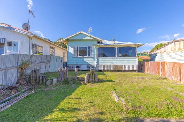 30 Karaka Street Castlecliff_1