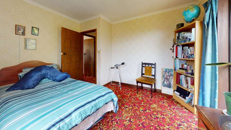 94 Wakanui Road Elgin_14