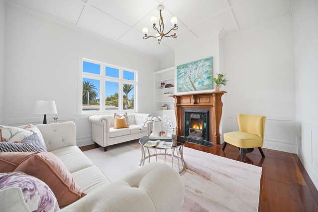 6 Lillington Road Remuera_2