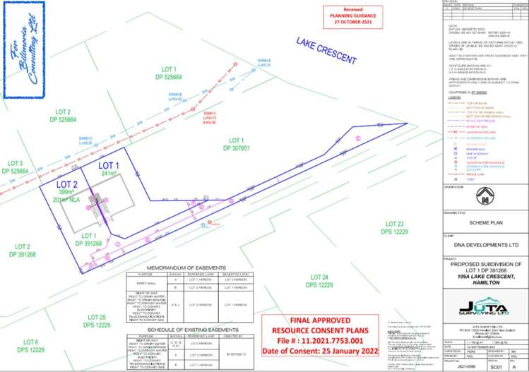 Lot 109A Lake Crescent_4