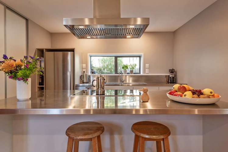 24a Waru Street Khandallah_1