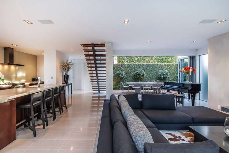 15b Curran Street Herne Bay_4