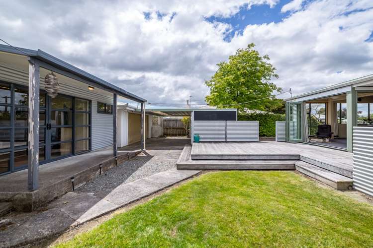 3 Jellicoe Place Masterton_25