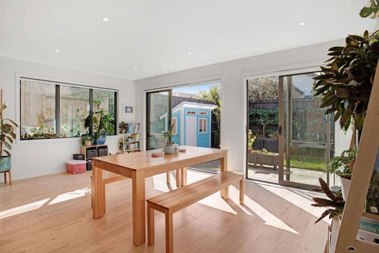 51 Lusitano Drive Karaka_7