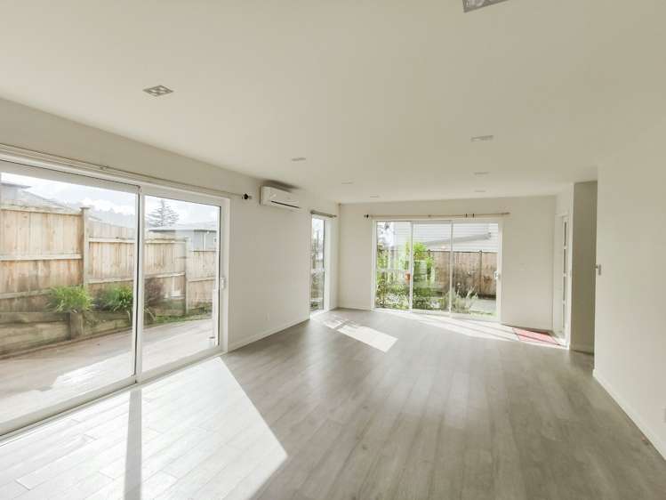 A/40 Marion Avenue_0