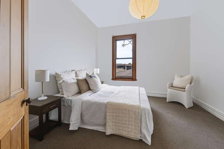 498 Gloucester Street Linwood_12
