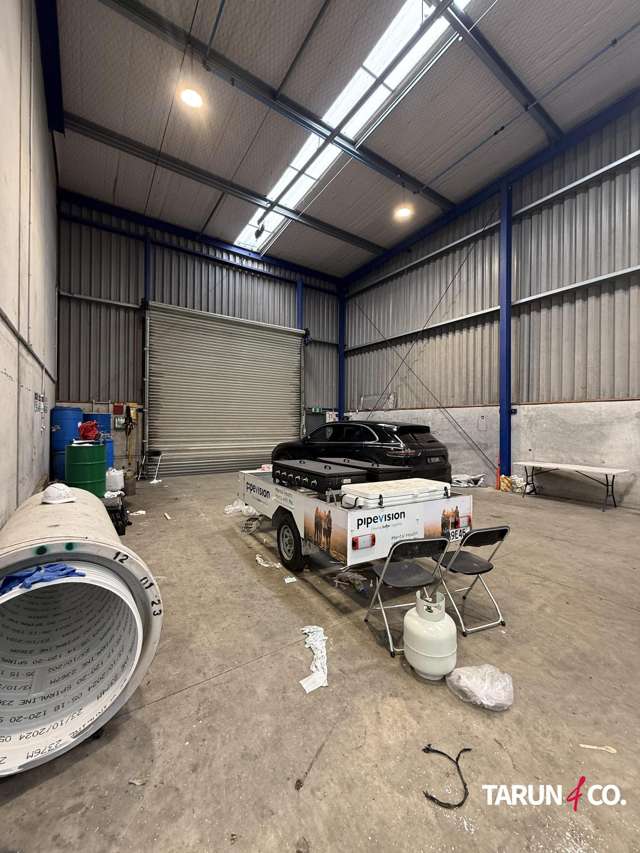 A/128 Hugo Johnston Drive Penrose_2