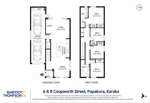 8 Coopworth Street Karaka_1