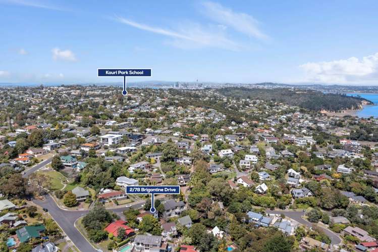 2/78 Brigantine Drive Beach Haven_13