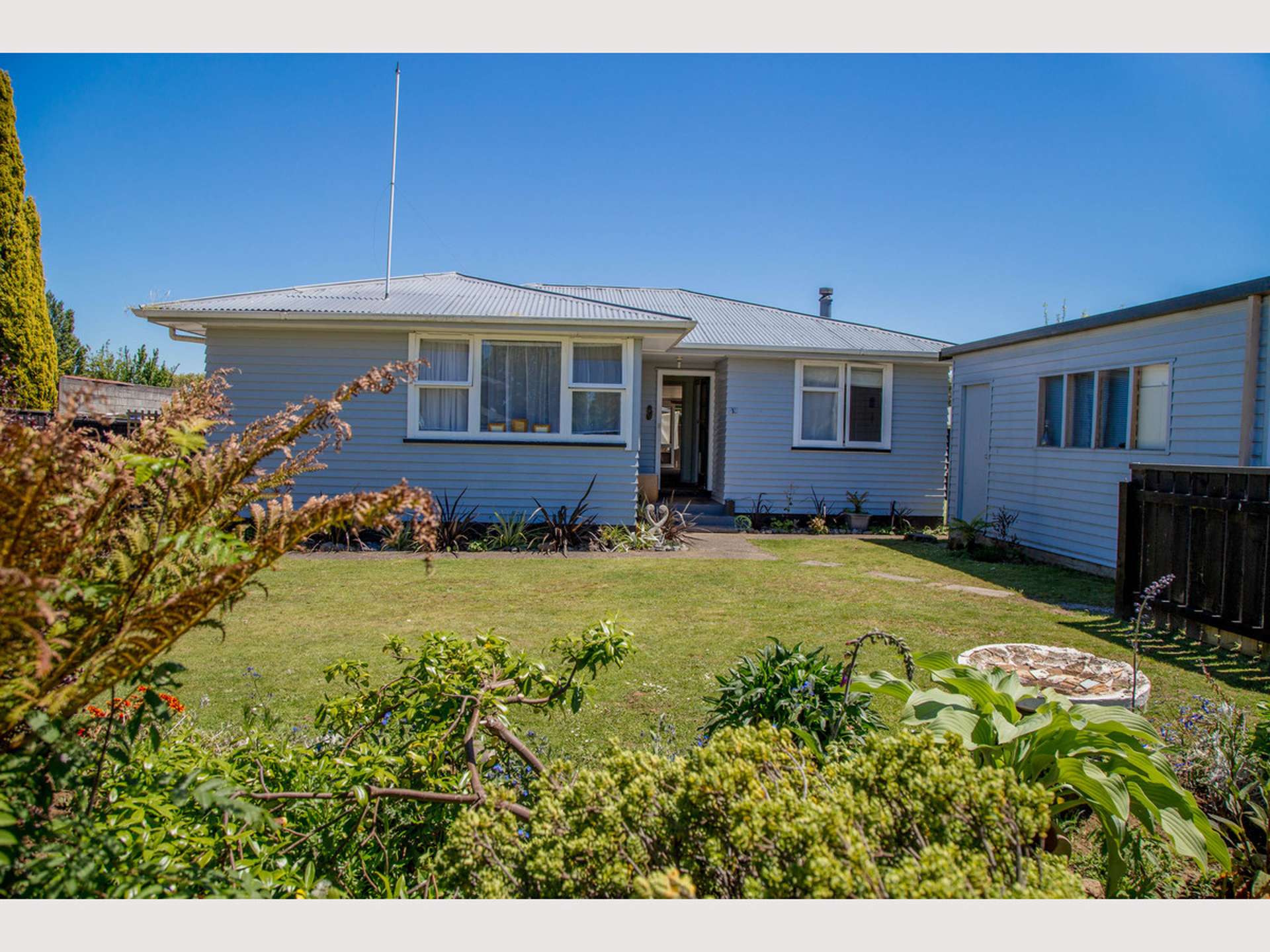 89 Goldfinch Street Ohakune_0
