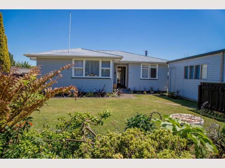 89 Goldfinch Street Ohakune_0