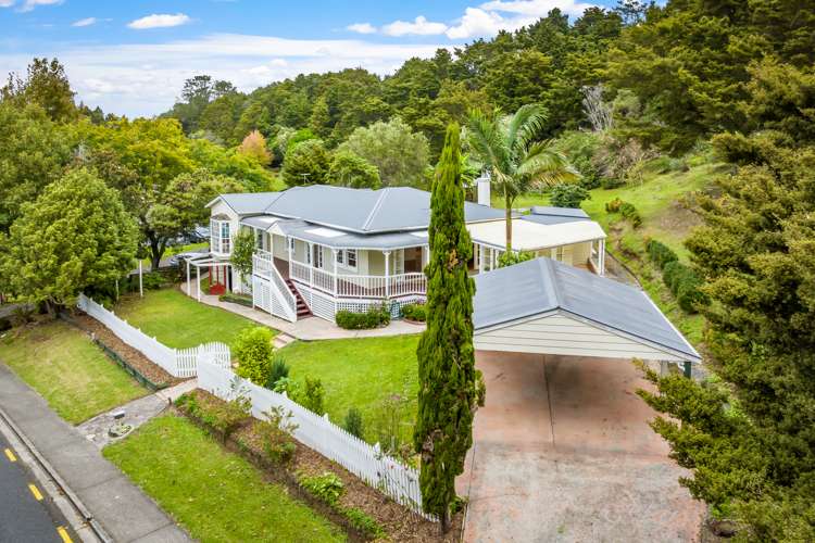 28 View Road Warkworth_15