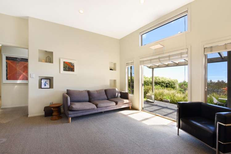 16 Laval Heights Washington Valley_17