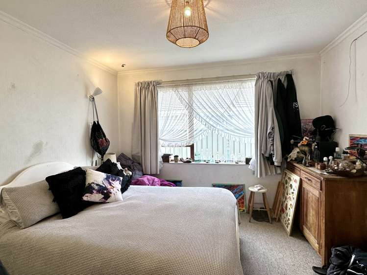 101 Mary Street Richmond_18