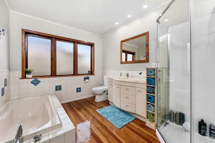 88 Houchens Road Glenview_21