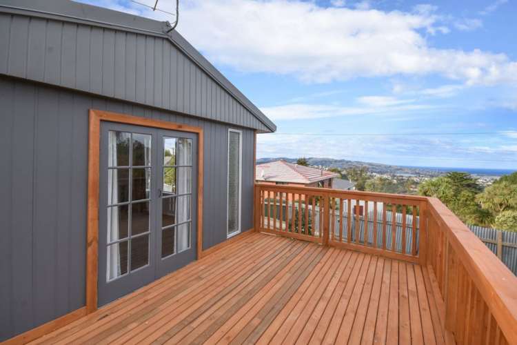 21 Statham Street Brockville_11