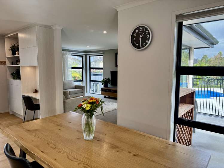 24 Barbados Way One Tree Point_9