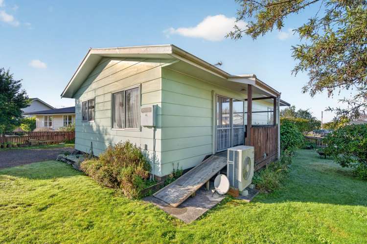 66 Watt Street Featherston_10