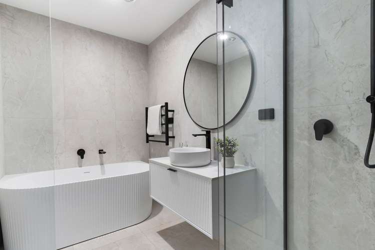 33 karaka village parade Karaka_14