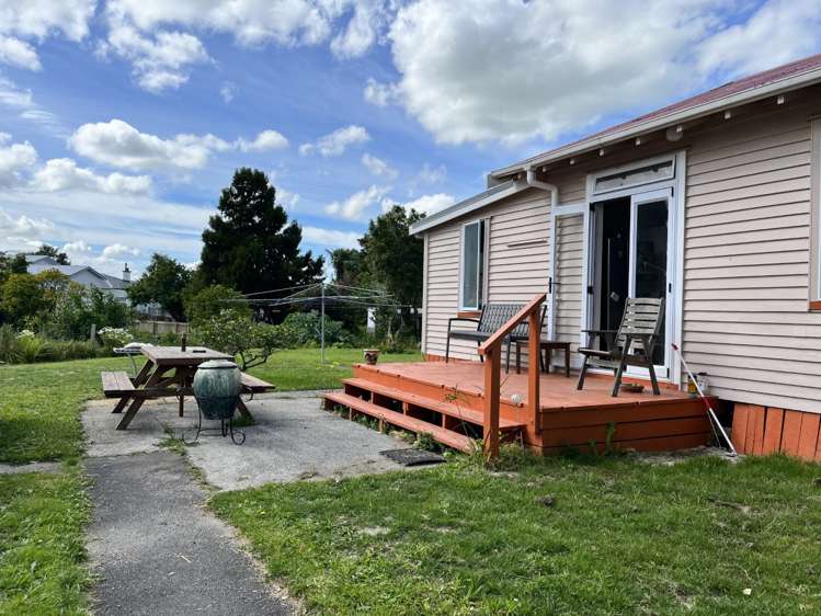 7 Gallagher Street Te Aroha_5