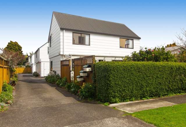 1/7 Hardington Street Onehunga_4