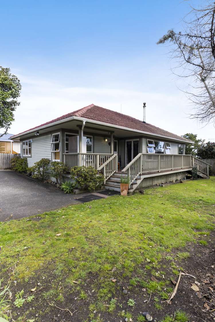 54a Shirley Avenue Papakura_16