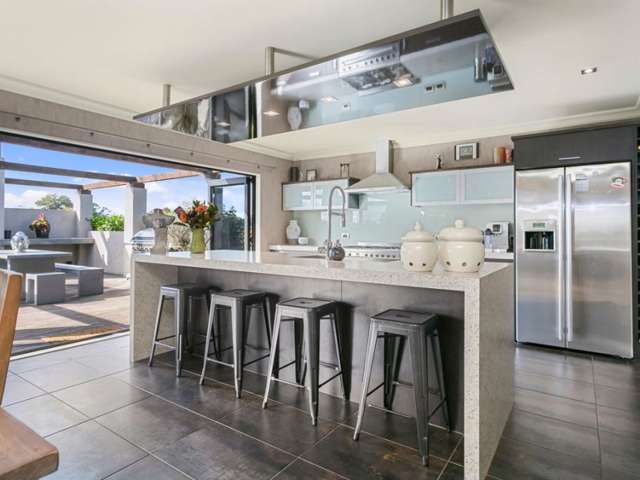 139 Norrish Road Ohaupo_2