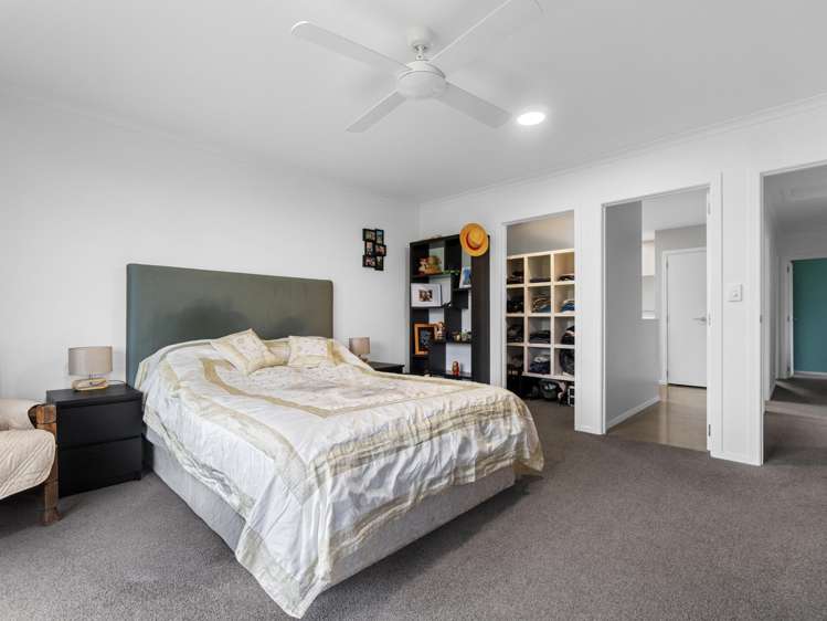 690 Te Kawa Road Te Kawa_8