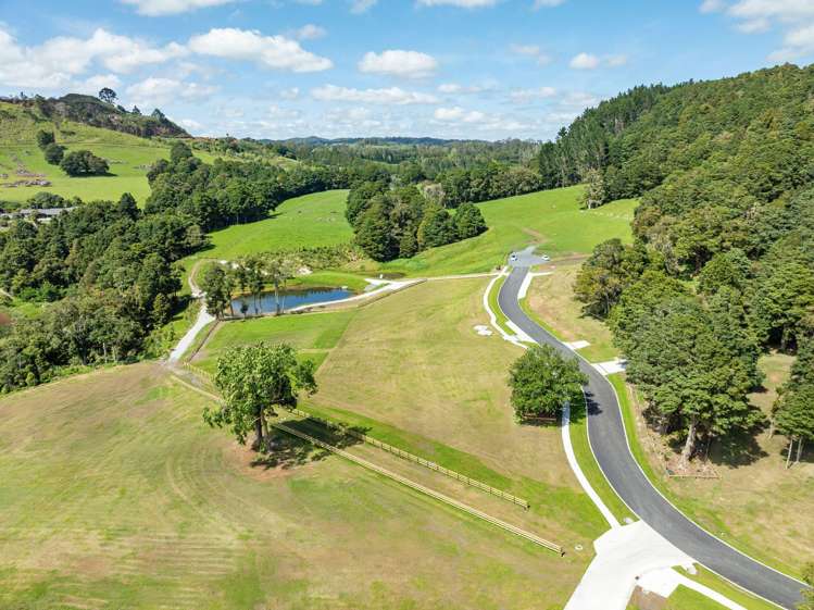 Lots 1-22 Kukupa Rise Ngararatunua_17