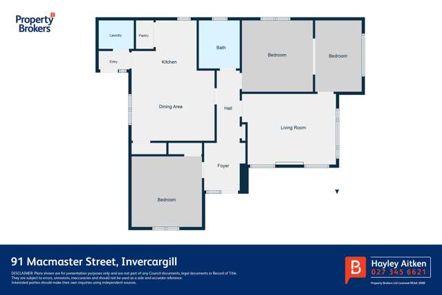 91 Macmaster Street Richmond_2