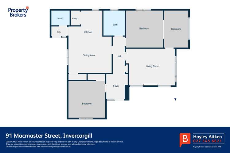 91 Macmaster Street Richmond_18