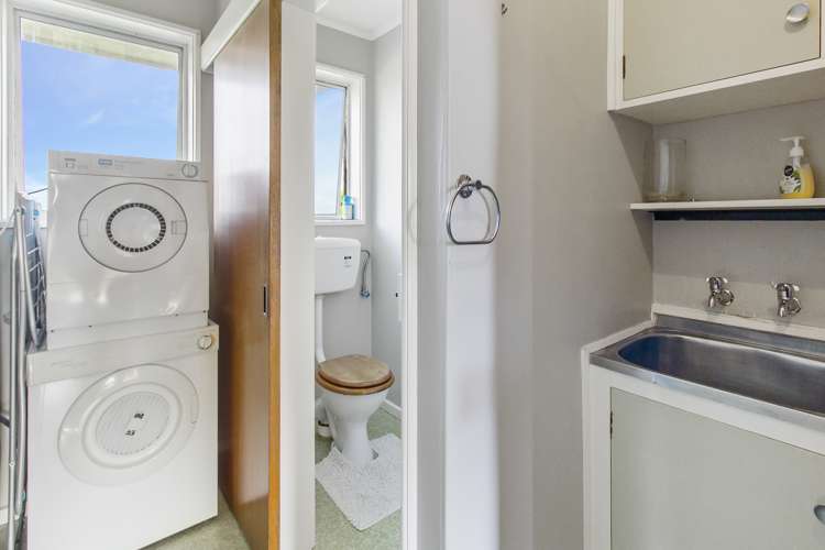 240 Beaconsfield Road Fairview_16