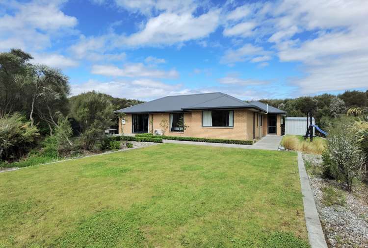 4 Munro Place Carters Beach_21