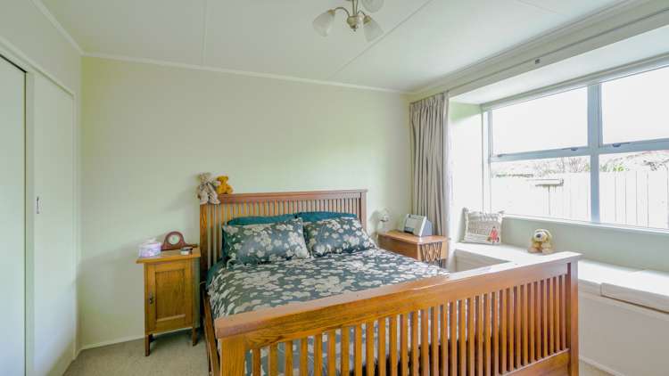 14b Mayne Place Snells Beach_8