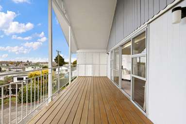 6 Priscilla Crescent_2