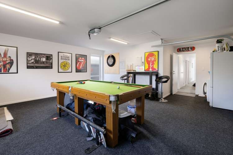 2 Taioma Close Papamoa_17