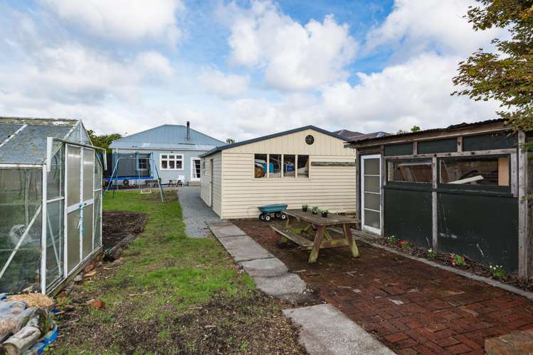 13 Surrey Street Linwood_16