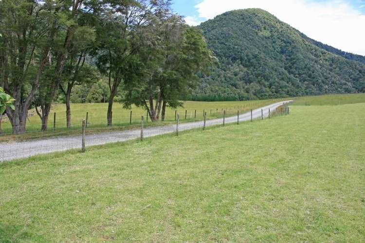 994 Maungatapu Road Rai Valley_14