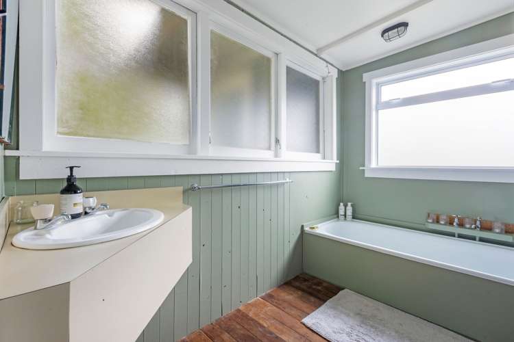 280 Taylor Road Taipa_18
